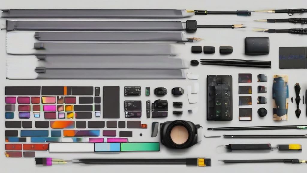 云原生架构重构前端开发范式与网络安全新防线