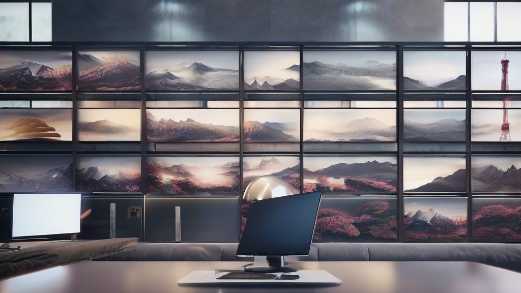 元宇宙开发新范式：VS Code如何重塑虚拟世界创作生态