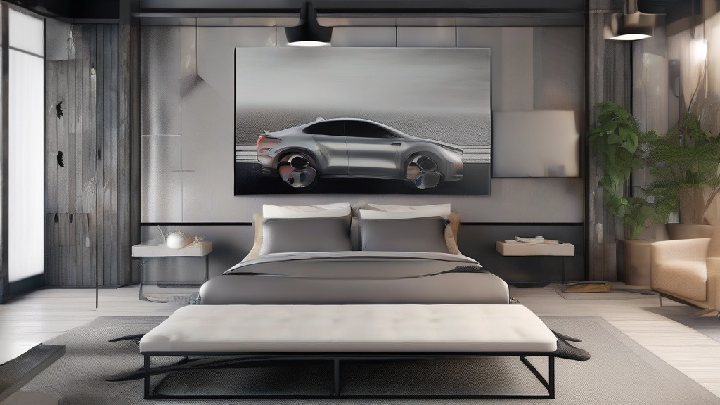 华为机器学习框架赋能：软件应用智能化升级新路径