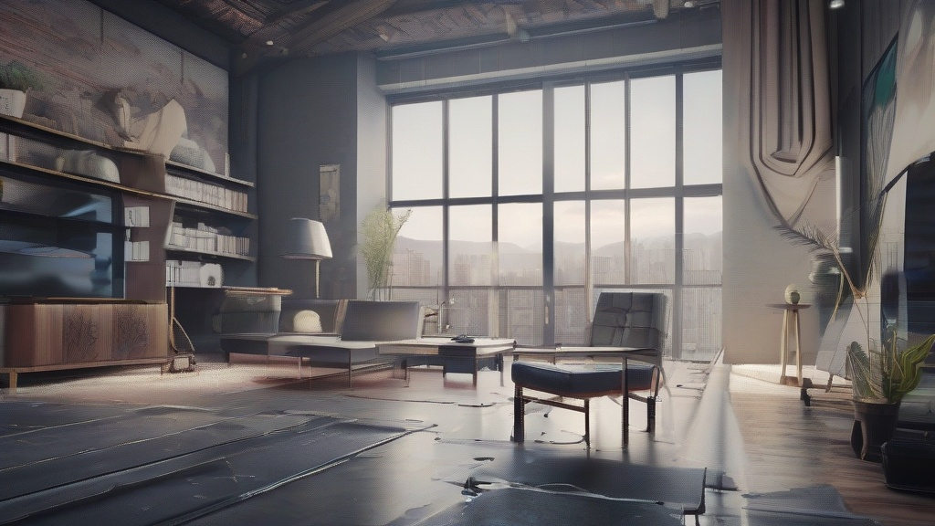 Python驱动自动驾驶：从算法开发到实时决策的完整链路解析