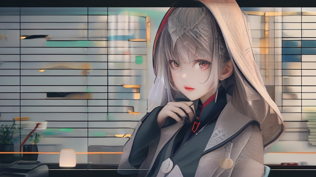 人工智能三重进化：网络安全防御、开源生态与量子计算融合新范式