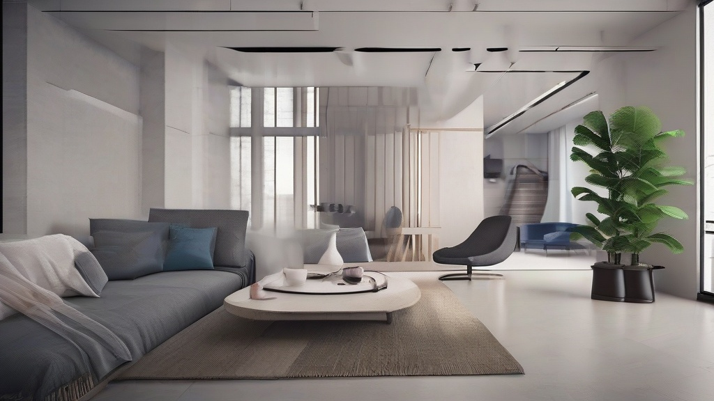 小米生态链革新、VS Code进化与网络安全新防线构建