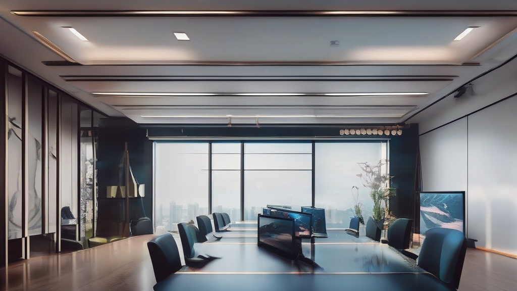 特斯拉能源生态与物联网融合：重塑未来智能生活图景