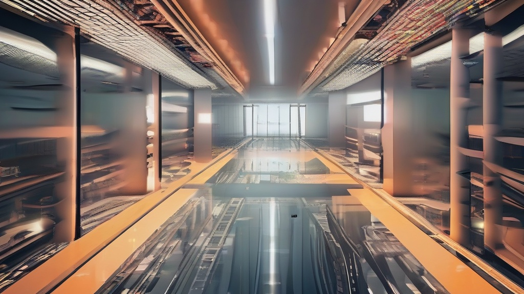 云计算赋能机器学习：VS Code如何重塑AI开发范式