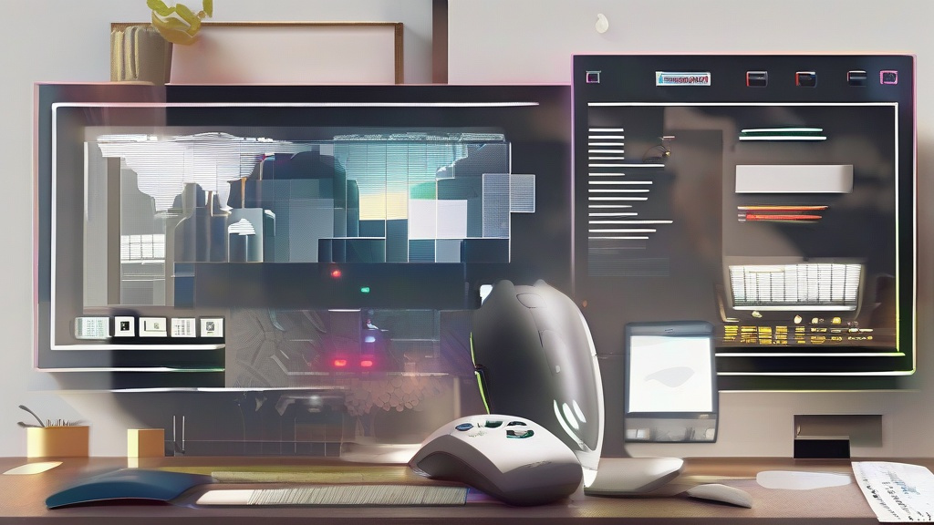 特斯拉自动驾驶芯片+无人机集群：大数据驱动的未来交通革命