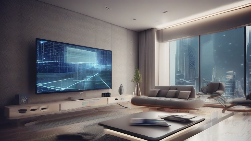 基于Linux的物联网边缘设备机器学习加速方案深度评测