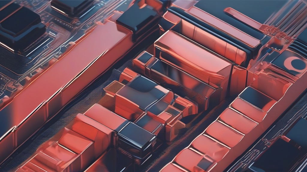 自动驾驶、GPT-4与网络安全：202X科技趋势的协同进化图谱