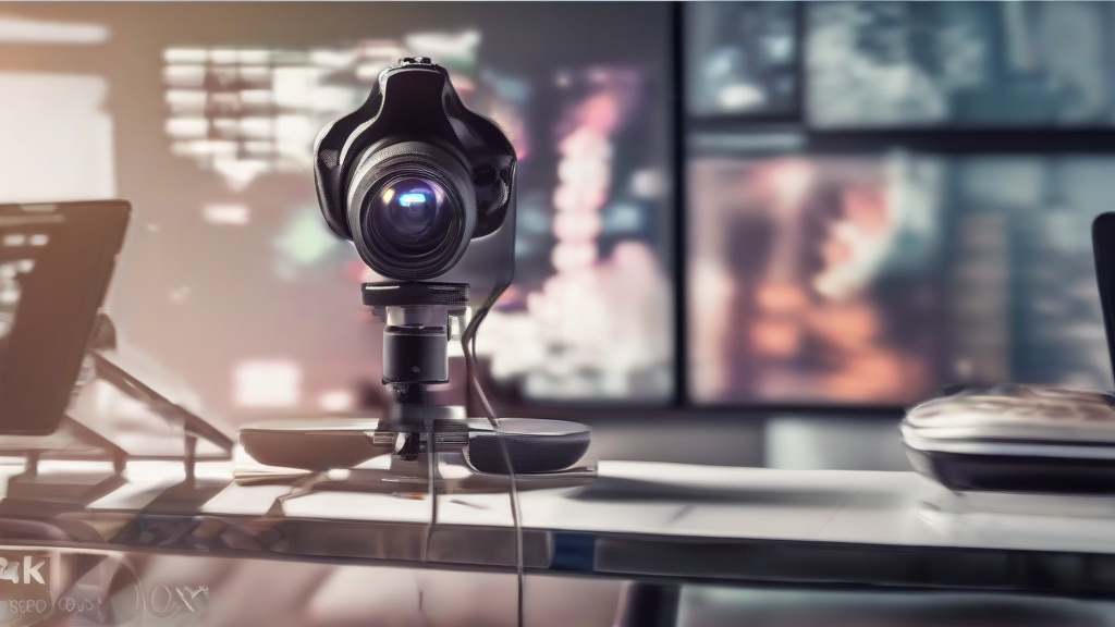 Intel芯片赋能大语言模型与量子计算：软件应用的未来图景