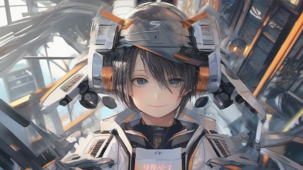 量子计算赋能智能家居：AI驱动的未来生活革命