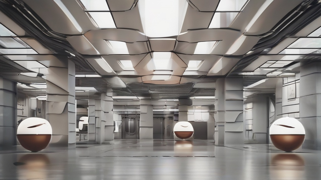 SwiftUI与Web Components：苹果生态与前端开发的双向进化