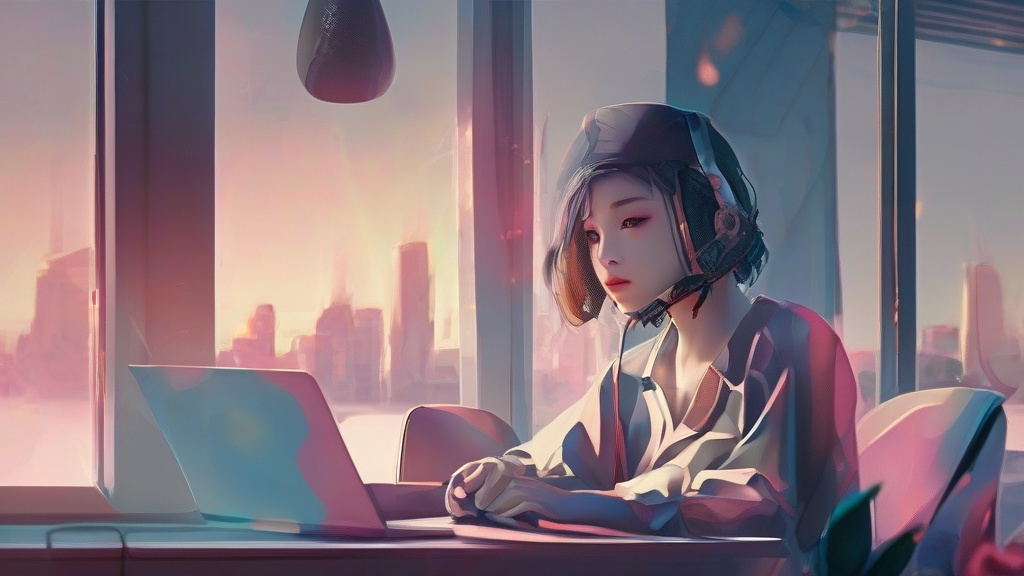 华为鸿蒙生态赋能：智能家居与元宇宙的融合创新实践