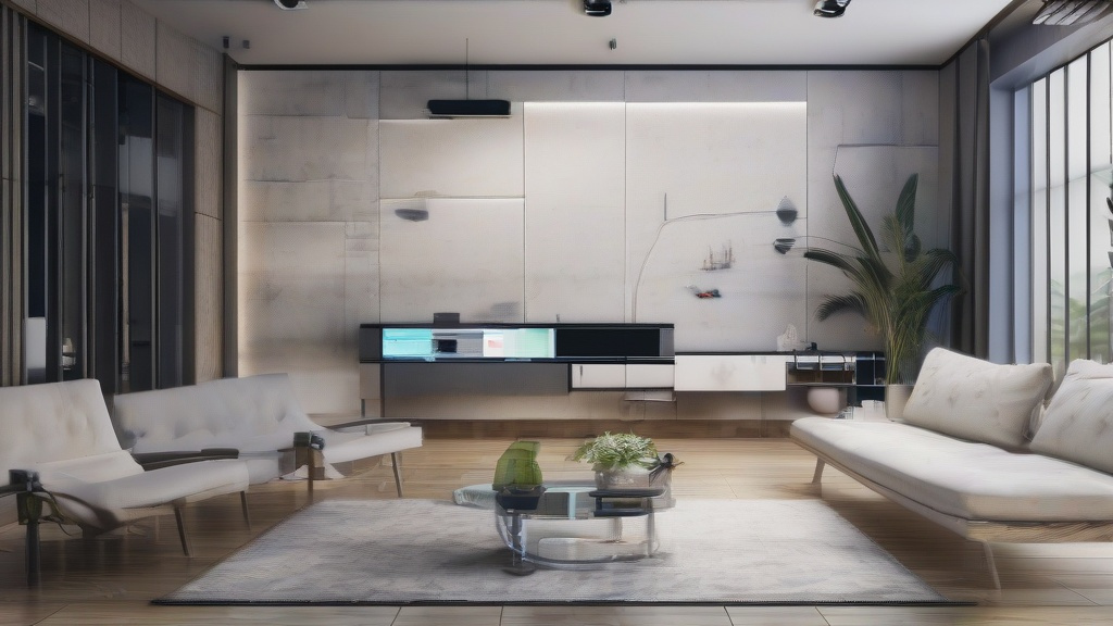 自动驾驶芯片与ChatGPT：智能硬件的算力革命与生态重构