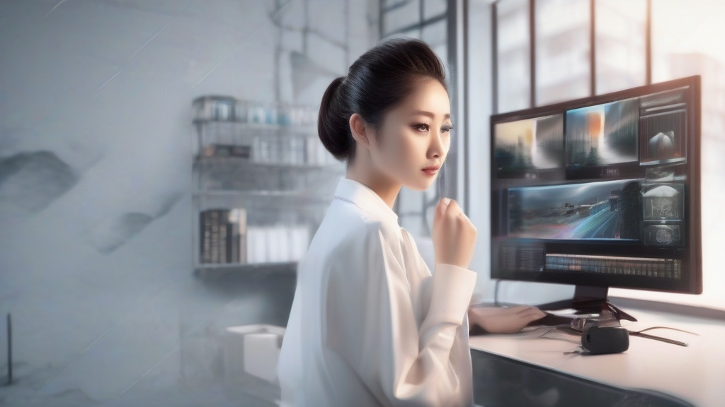 云原生数据库与NVIDIA GPU协同：重塑企业级应用性能新范式