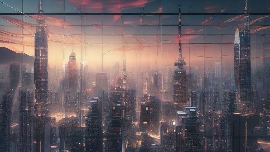 智能家居与物联网融合：苹果生态如何重塑未来生活场景