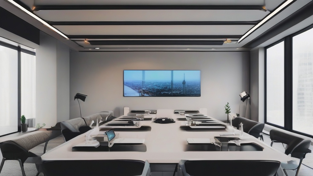 GPT-4赋能智能家居：自然语言交互开启智慧生活新范式