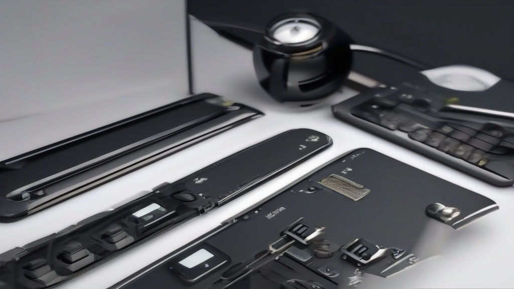 网页设计新范式：VS Code如何重塑前端开发工作流