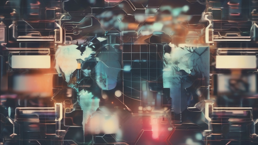 小米生态链+AMD算力：元宇宙硬件的破局者来了？