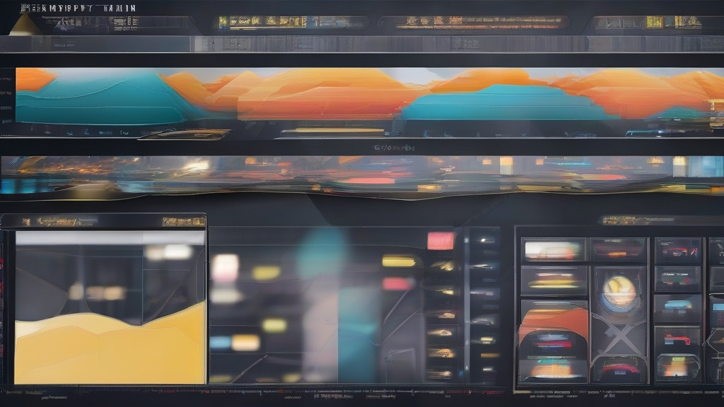 GPT-4赋能智能家居：构建未来生活的智能中枢