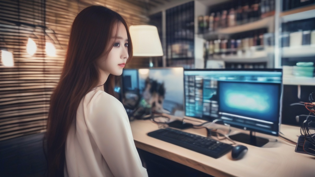 特斯拉自动驾驶硬件升级与ChatGPT算力协同：智能生态新范式