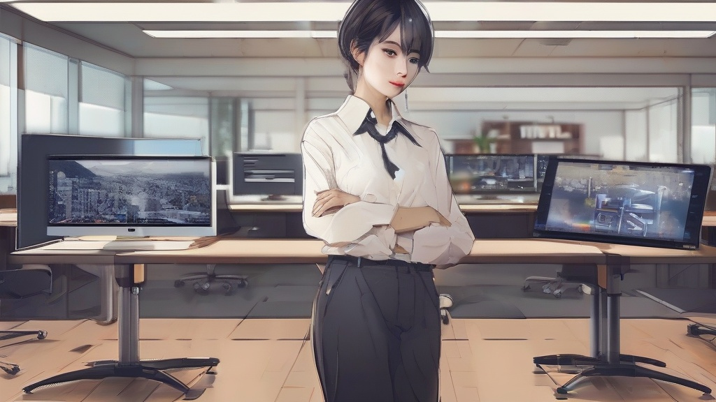 自动驾驶与智能家居：Python驱动的未来科技融合图景