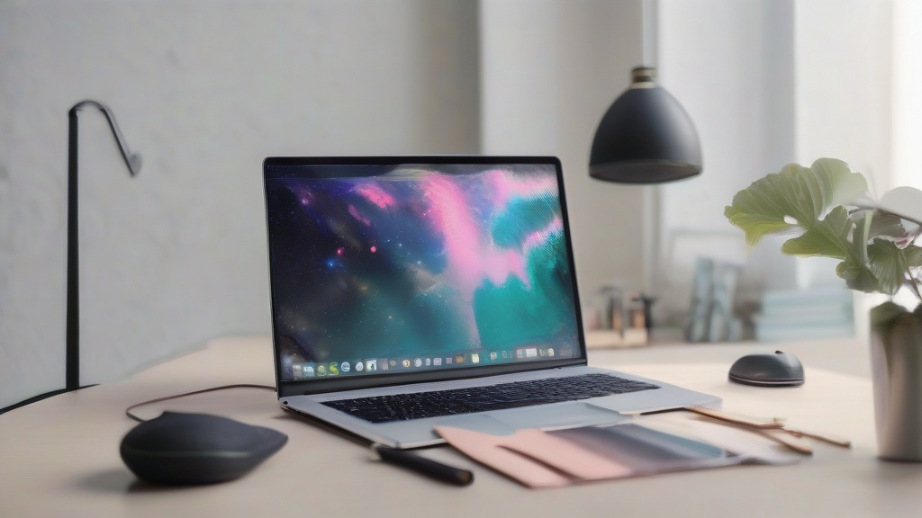 大语言模型进化、Intel芯片革新与量子计算突破：科技未来图景