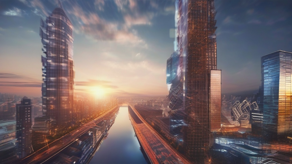 开源硬件与GPT-4协同进化：解码下一代智能设备设计范式