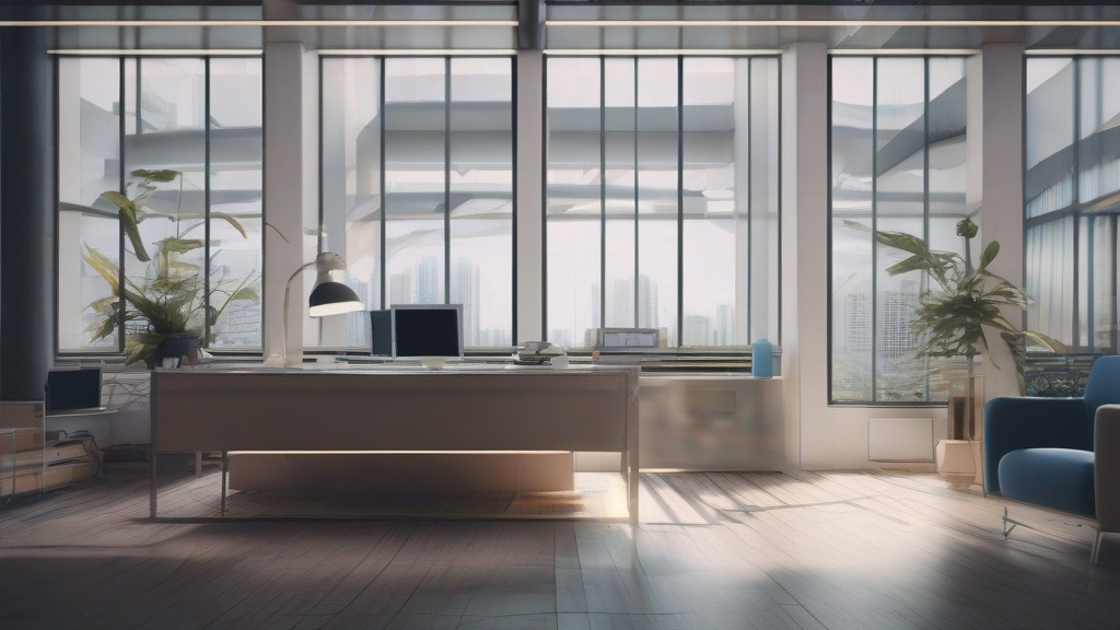 开源生态与苹果生态的融合：开发者如何实现双向赋能