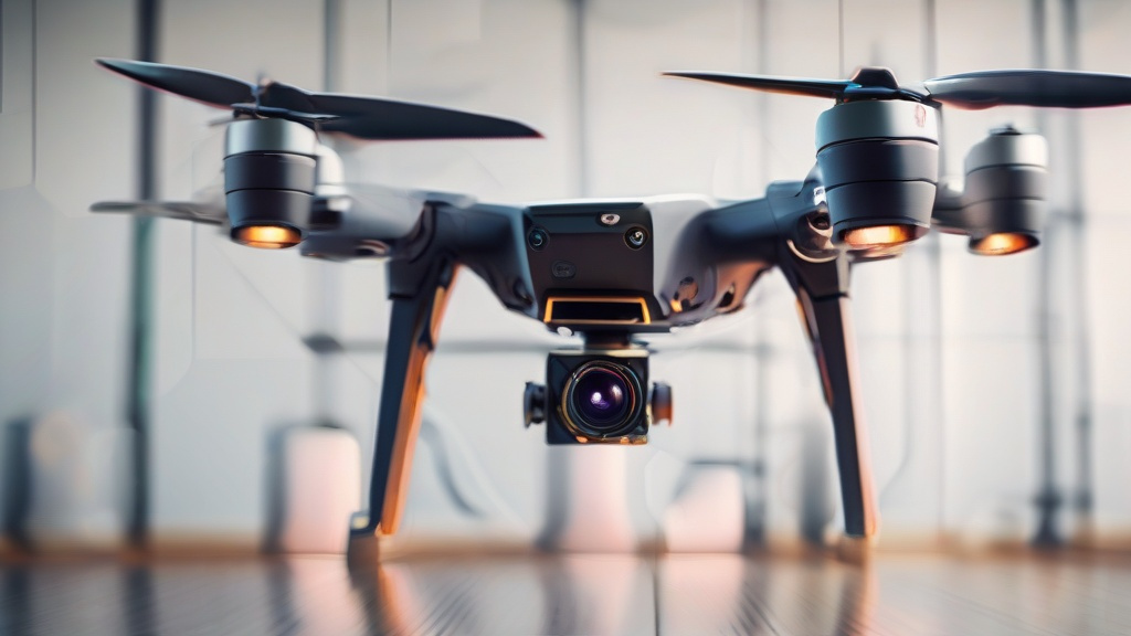 华为昇腾910B深度评测：半导体突破如何重塑AI算力格局