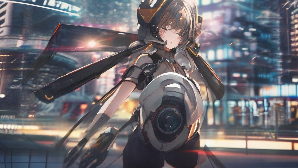 Intel新能源硬件创新：从芯片到数据中心的绿色革命