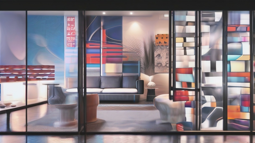 Intel半导体革新：深度学习驱动AI芯片的范式突破