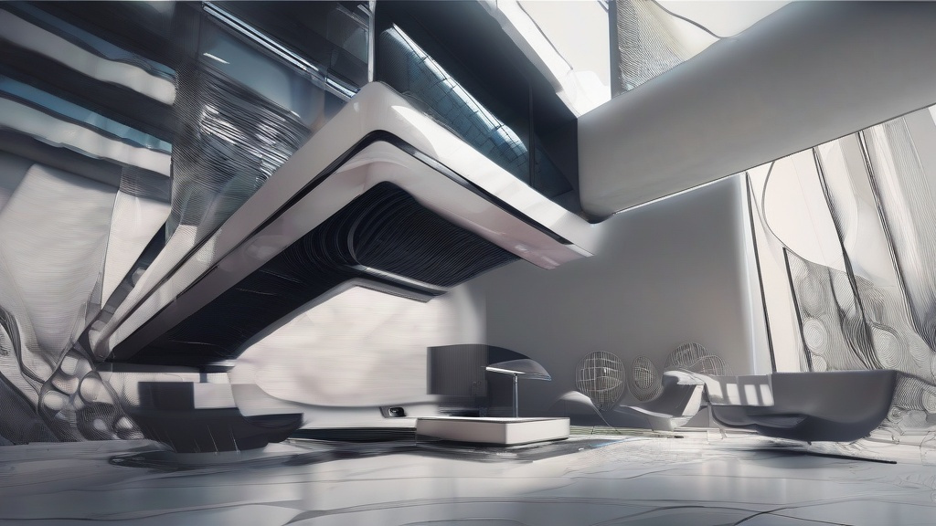 AI三引擎驱动：云计算、物联网与Docker的协同进化