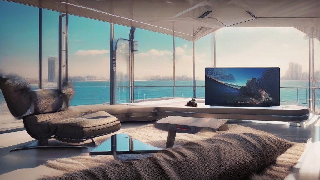 无人机软件应用与网络安全：智能时代的双翼守护