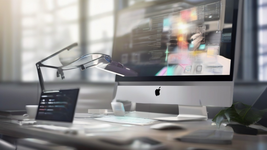 小米澎湃S2芯片与新能源技术融合：国产半导体破局之路