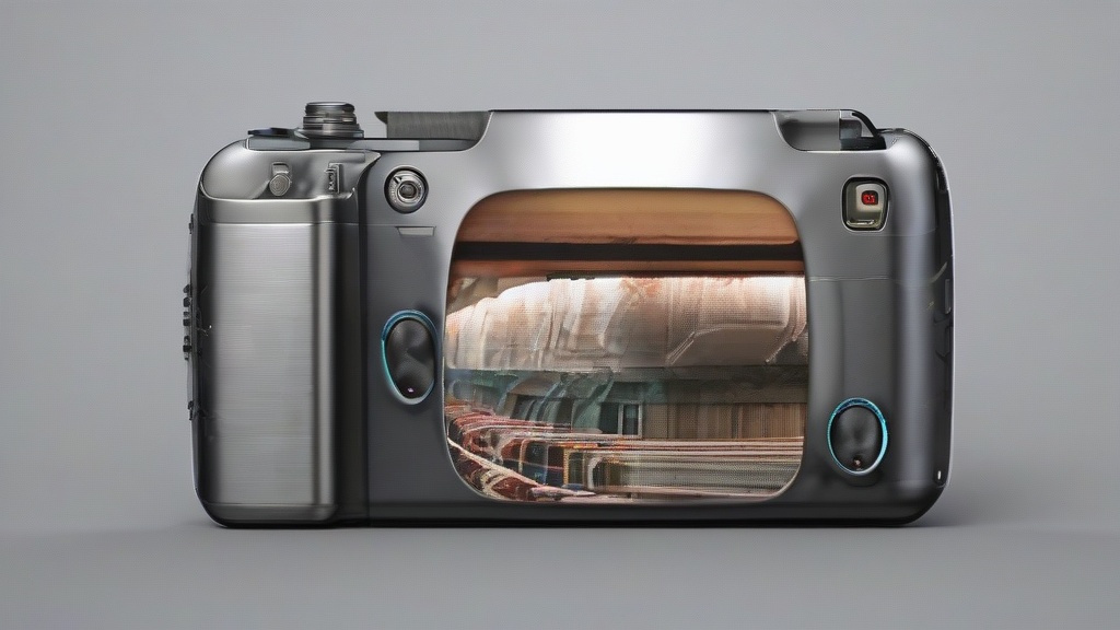 5G与ChatGPT融合：重构软件应用生态的智能引擎