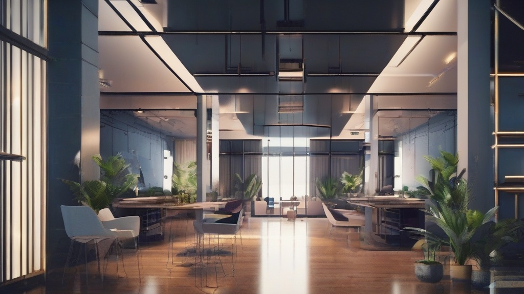 无人机与GPT-4：人工智能驱动的空中革命与认知跃迁