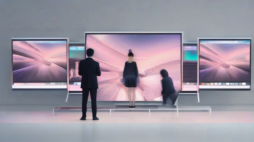 华为、数据库与半导体：中国科技自立的三重突破路径