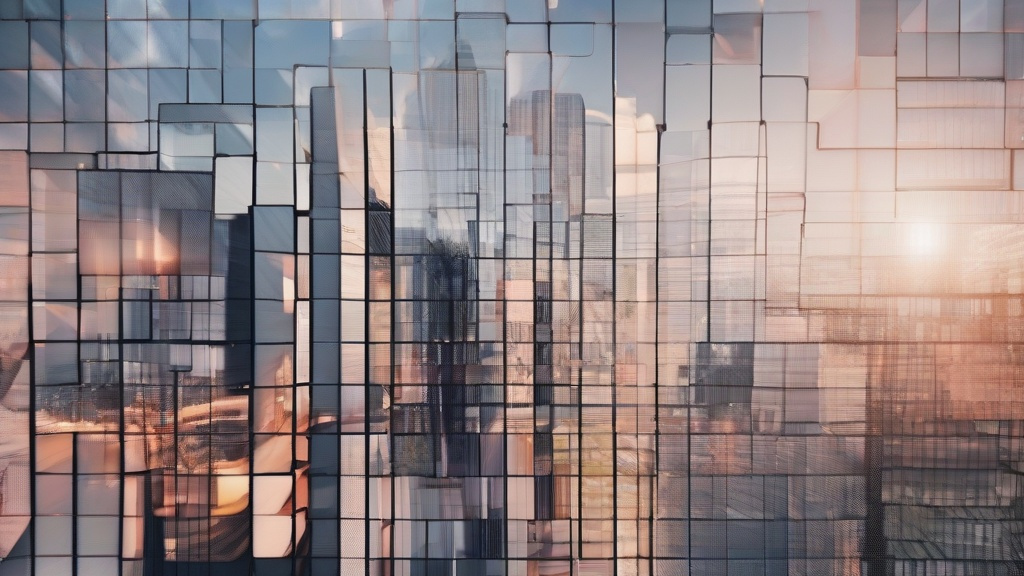 深度学习驱动下的人脸识别：从算法突破到场景革命