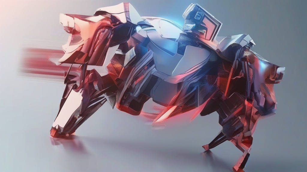 半导体芯片与软件协同：构筑下一代网络安全防御体系