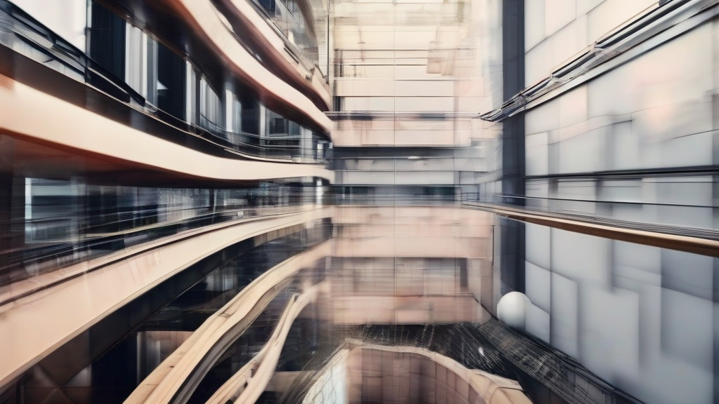 5G硬件与元宇宙入口：下一代交互设备的性能革命