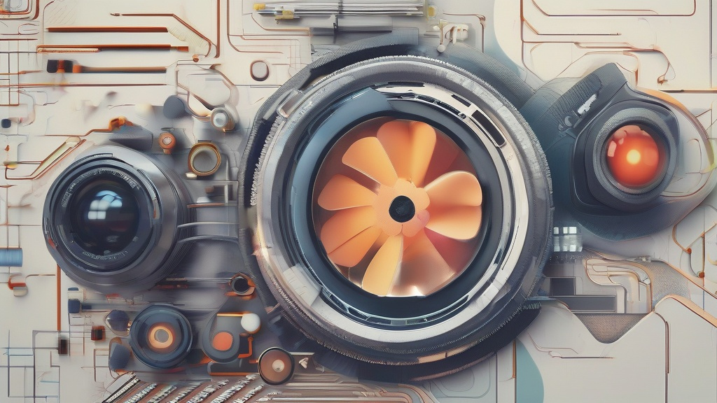 华为昇腾与NVIDIA GPU：算力竞赛下的AI生态新格局