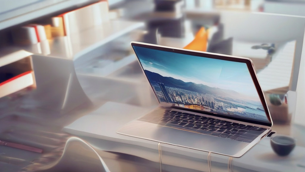 小米智能家居生态链深度评测：区块链技术如何赋能安全互联