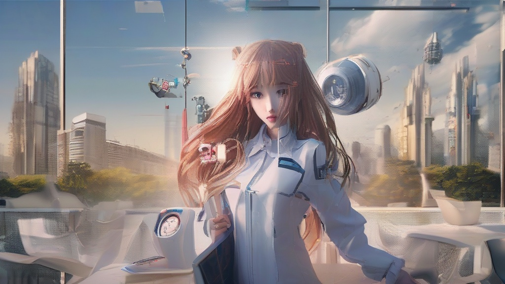 区块链硬件加速卡与Python集成：性能提升与开发实践深度解析