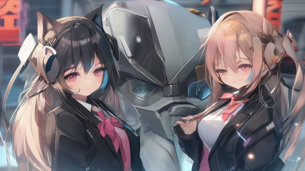 区块链与半导体：人工智能发展的双轮驱动引擎