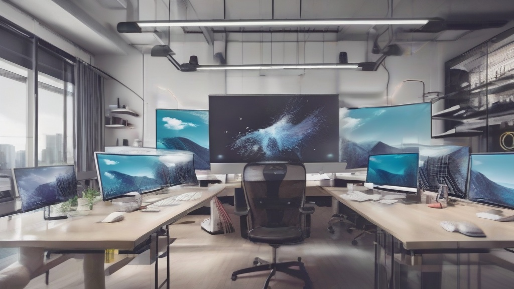 从M1到Docker云原生：苹果生态如何重塑云计算开发范式