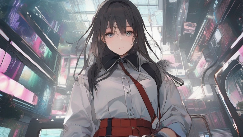 云计算与深度学习驱动下的半导体芯片创新范式