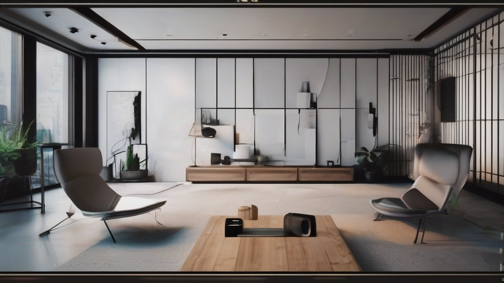 华为数字能源技术赋能：软件应用重构新能源产业生态