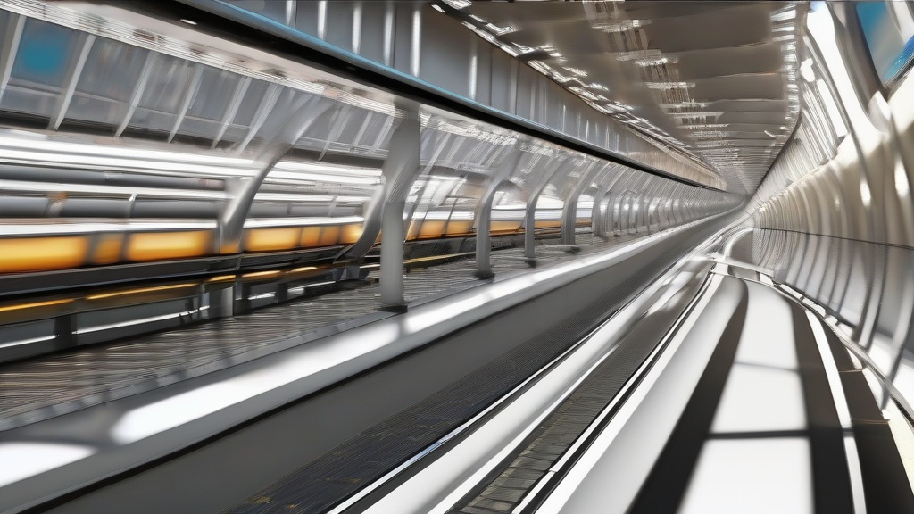 AI驱动未来：智能家居、云计算与GPT-4的协同进化图谱