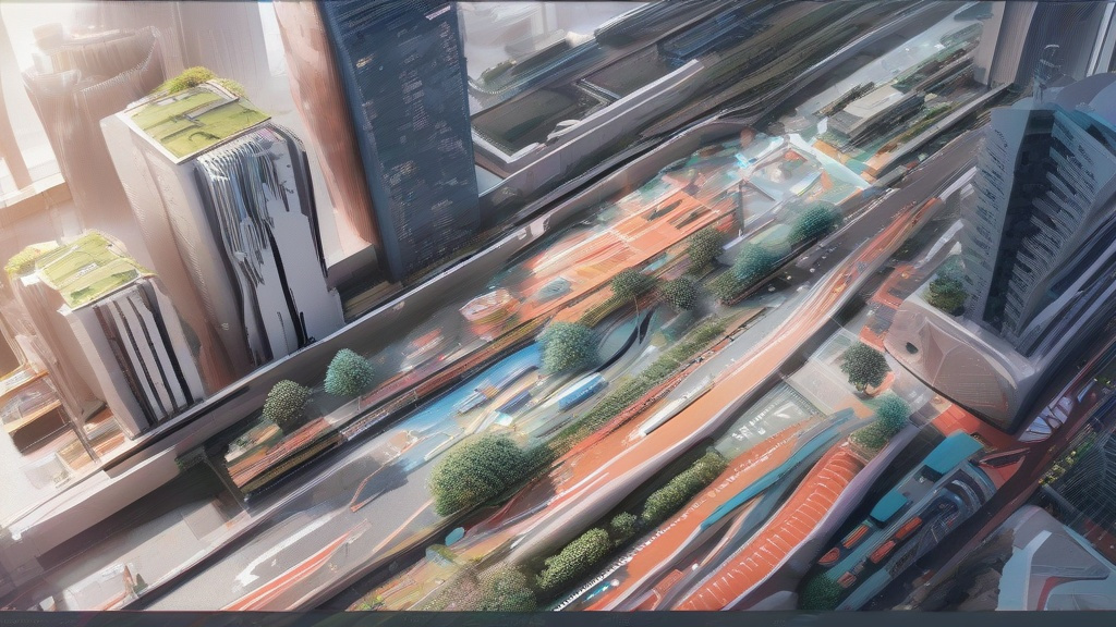 智能家居、特斯拉与AI人脸识别：重塑未来生活的三大科技引擎