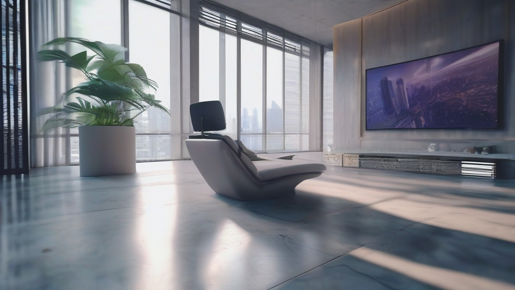 华为昇腾芯片：重构人工智能算力基座的破局之道