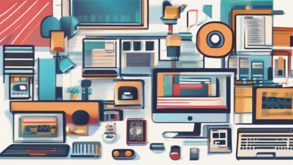 华为昇腾910B深度评测：国产AI芯片如何重塑深度学习生态